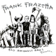Illustration for article titled Video Games Finest Pay Tribute To Artist Frank Frazetta